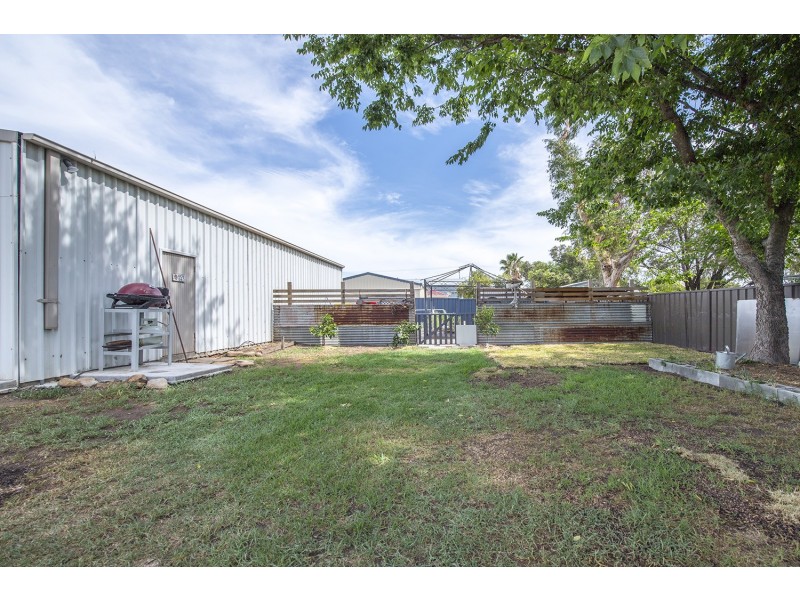 21 Parker Street, Scone NSW 2337