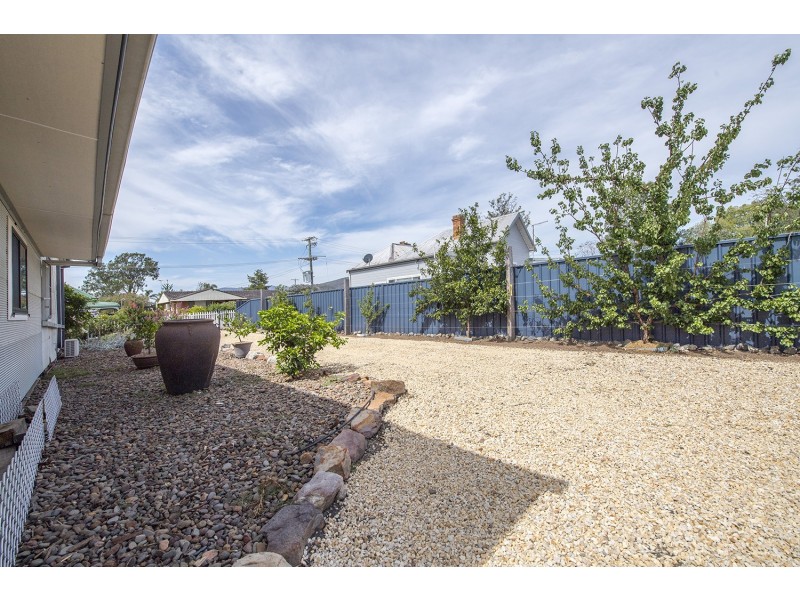 21 Parker Street, Scone NSW 2337