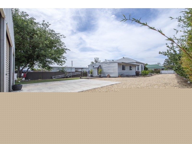 21 Parker Street, Scone NSW 2337