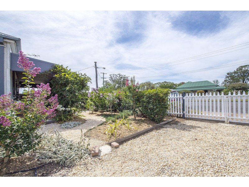 21 Parker Street, Scone NSW 2337