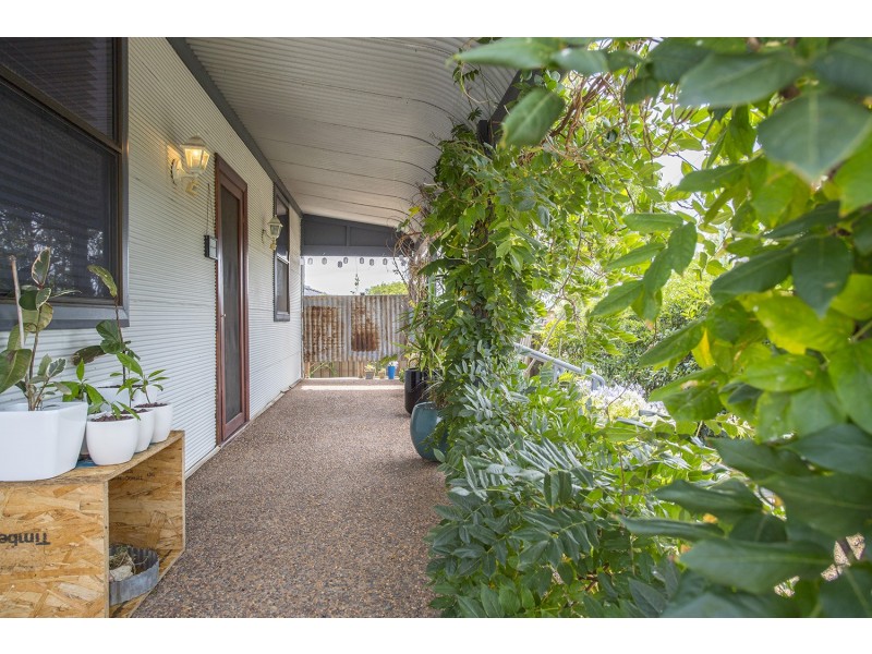 21 Parker Street, Scone NSW 2337