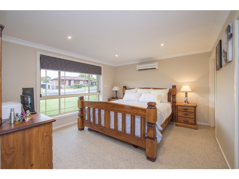 21 Lexia Street, Muswellbrook NSW 2333