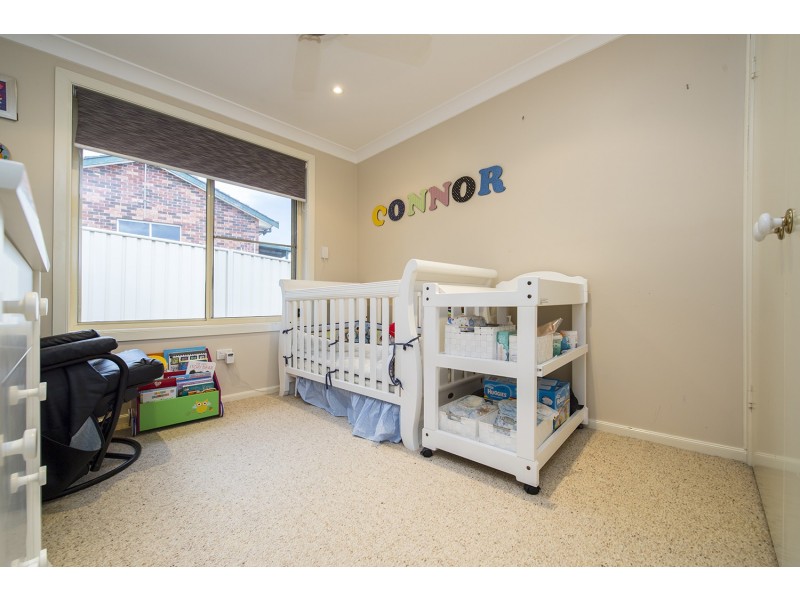 21 Lexia Street, Muswellbrook NSW 2333