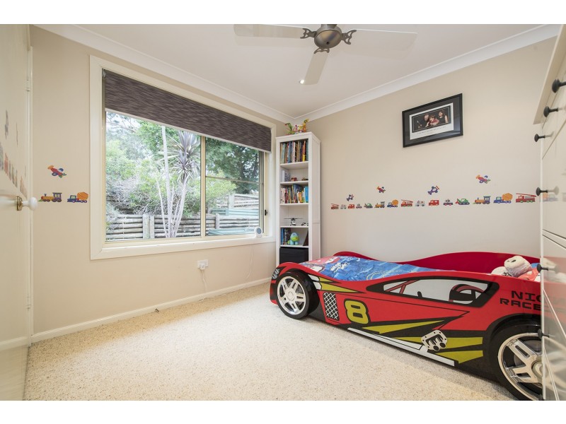 21 Lexia Street, Muswellbrook NSW 2333