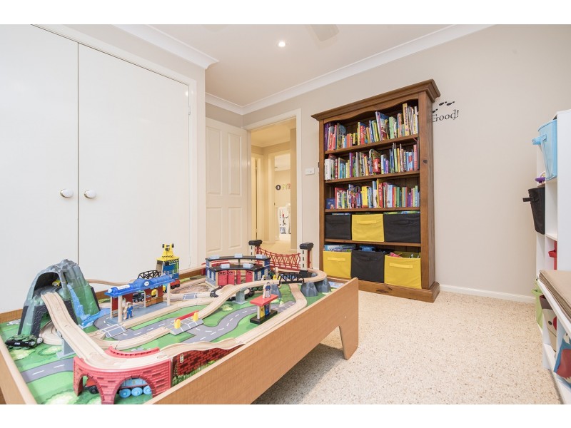 21 Lexia Street, Muswellbrook NSW 2333