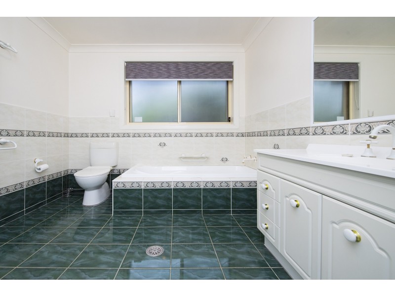 21 Lexia Street, Muswellbrook NSW 2333