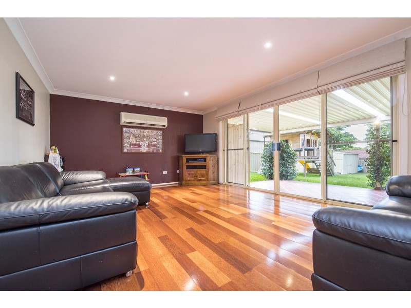 21 Lexia Street, Muswellbrook NSW 2333