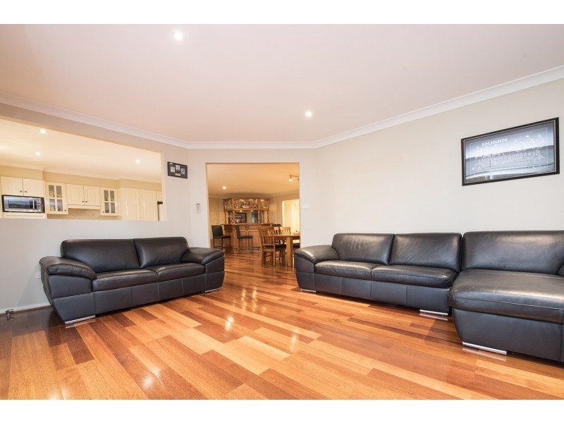 21 Lexia Street, Muswellbrook NSW 2333