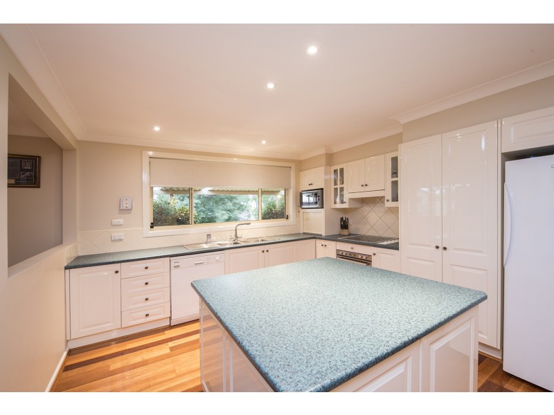 21 Lexia Street, Muswellbrook NSW 2333