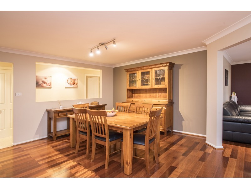 21 Lexia Street, Muswellbrook NSW 2333