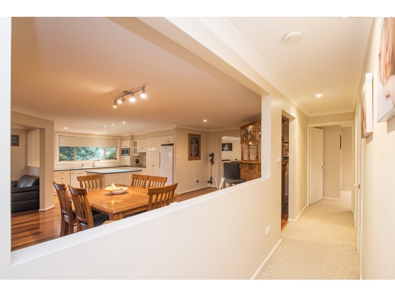 21 Lexia Street, Muswellbrook NSW 2333