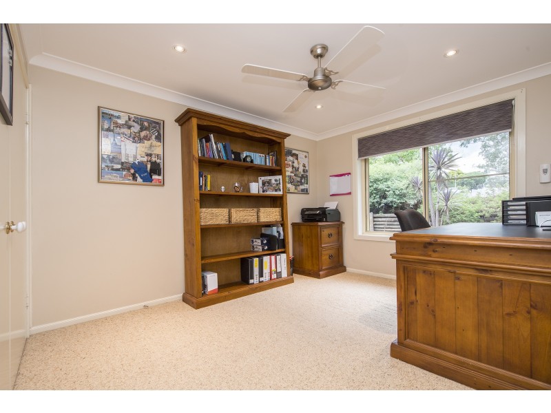 21 Lexia Street, Muswellbrook NSW 2333