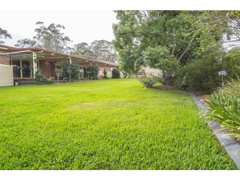 21 Lexia Street, Muswellbrook NSW 2333