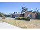 12 Bimbadeen Drive, Muswellbrook NSW 2333