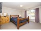 12 Bimbadeen Drive, Muswellbrook NSW 2333