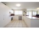 12 Bimbadeen Drive, Muswellbrook NSW 2333