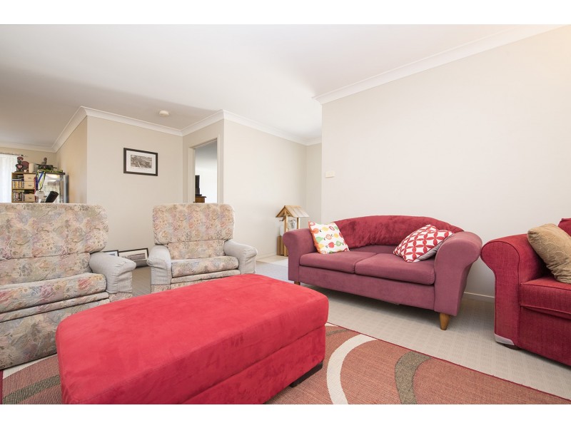 12 Bimbadeen Drive, Muswellbrook NSW 2333