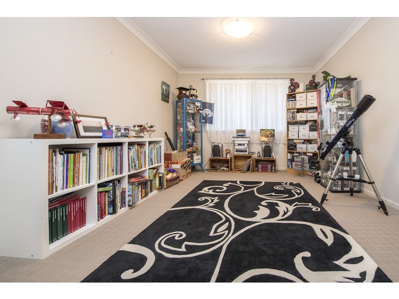 12 Bimbadeen Drive, Muswellbrook NSW 2333