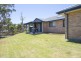 12 Bimbadeen Drive, Muswellbrook NSW 2333