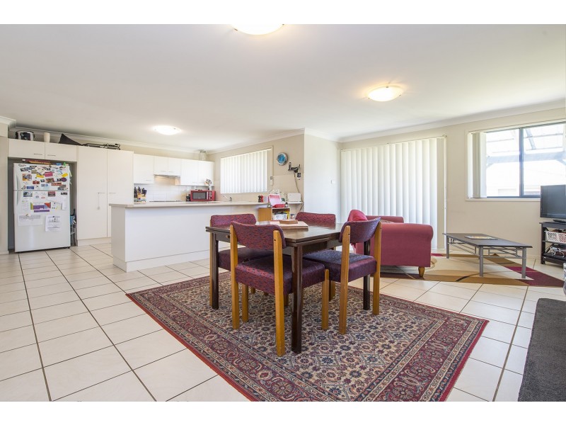12 Bimbadeen Drive, Muswellbrook NSW 2333