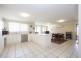 12 Bimbadeen Drive, Muswellbrook NSW 2333