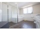 12 Bimbadeen Drive, Muswellbrook NSW 2333