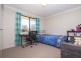 12 Bimbadeen Drive, Muswellbrook NSW 2333