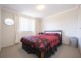 12 Bimbadeen Drive, Muswellbrook NSW 2333