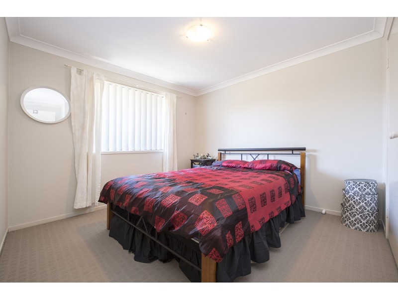 12 Bimbadeen Drive, Muswellbrook NSW 2333