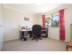 12 Bimbadeen Drive, Muswellbrook NSW 2333