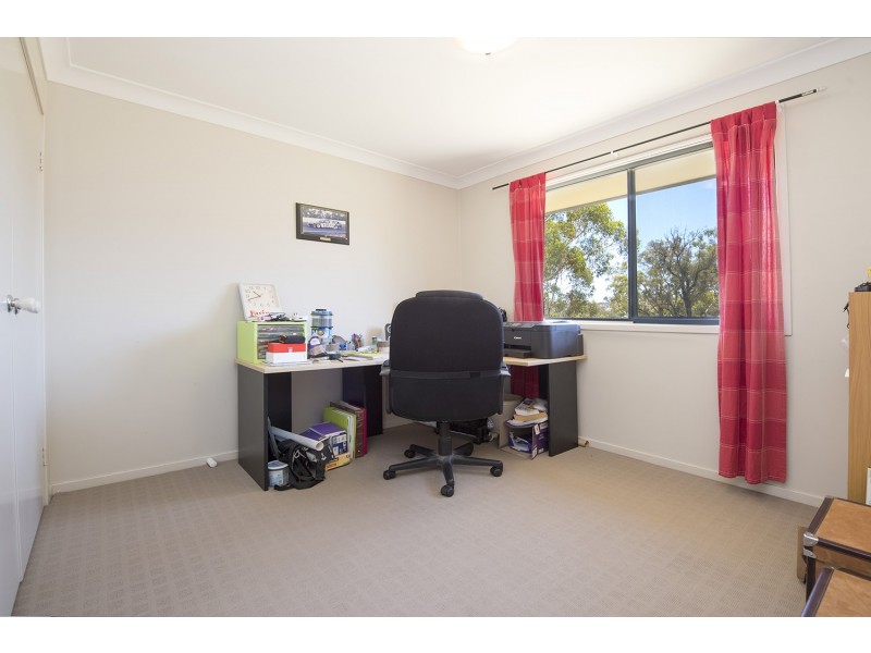 12 Bimbadeen Drive, Muswellbrook NSW 2333