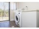 12 Bimbadeen Drive, Muswellbrook NSW 2333