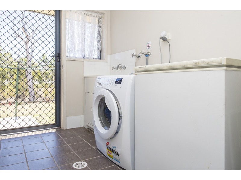 12 Bimbadeen Drive, Muswellbrook NSW 2333