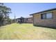 12 Bimbadeen Drive, Muswellbrook NSW 2333