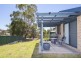 12 Bimbadeen Drive, Muswellbrook NSW 2333