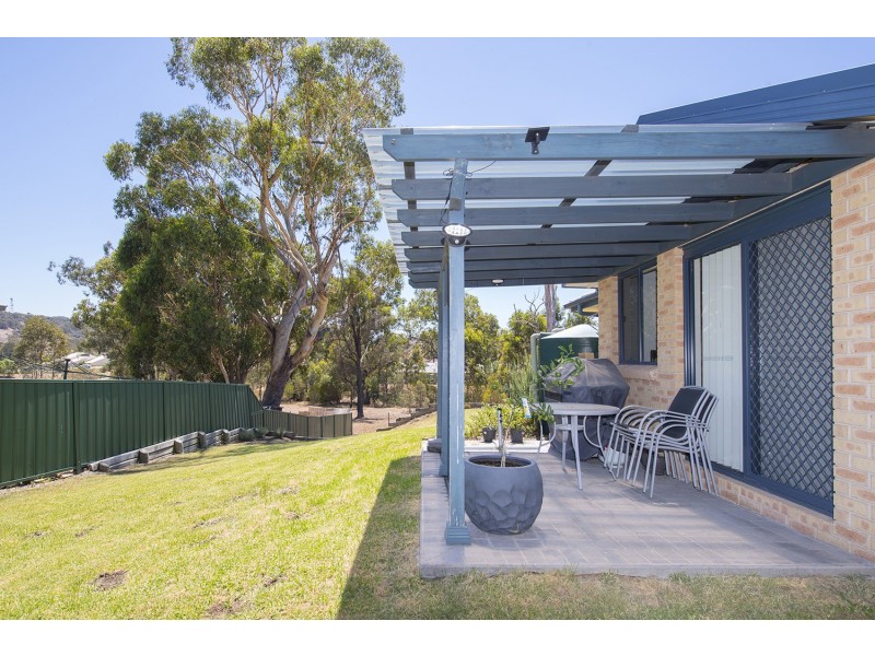 12 Bimbadeen Drive, Muswellbrook NSW 2333