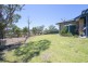12 Bimbadeen Drive, Muswellbrook NSW 2333