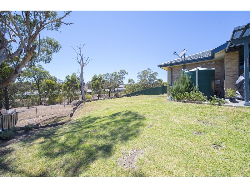 12 Bimbadeen Drive, Muswellbrook NSW 2333