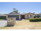 12 Bimbadeen Drive, Muswellbrook NSW 2333