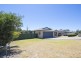 12 Bimbadeen Drive, Muswellbrook NSW 2333
