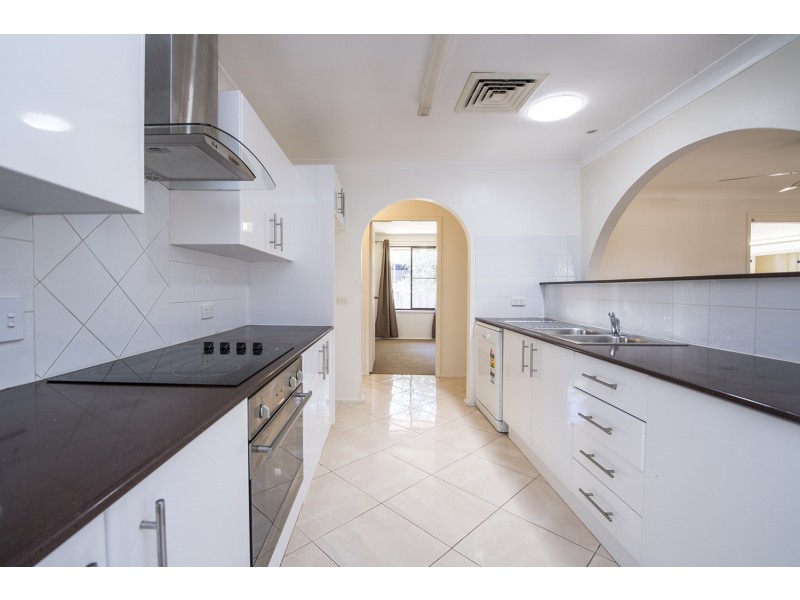 13 Cook Street, Scone NSW 2337