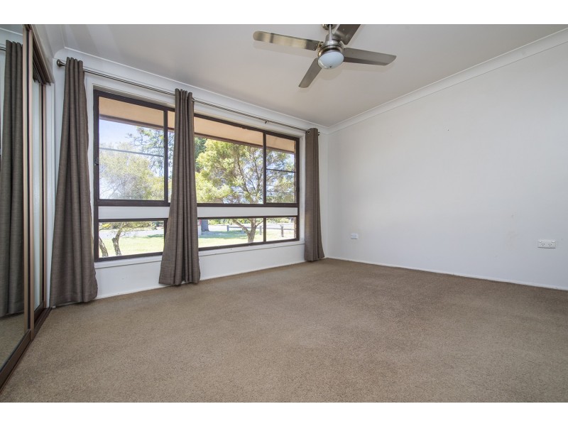 13 Cook Street, Scone NSW 2337