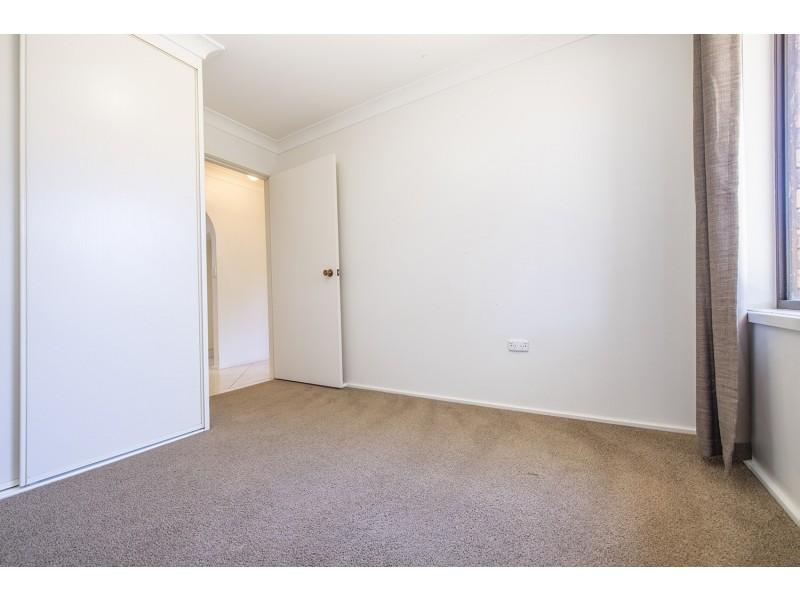 13 Cook Street, Scone NSW 2337