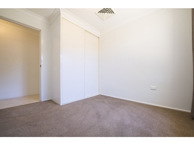 13 Cook Street, Scone NSW 2337