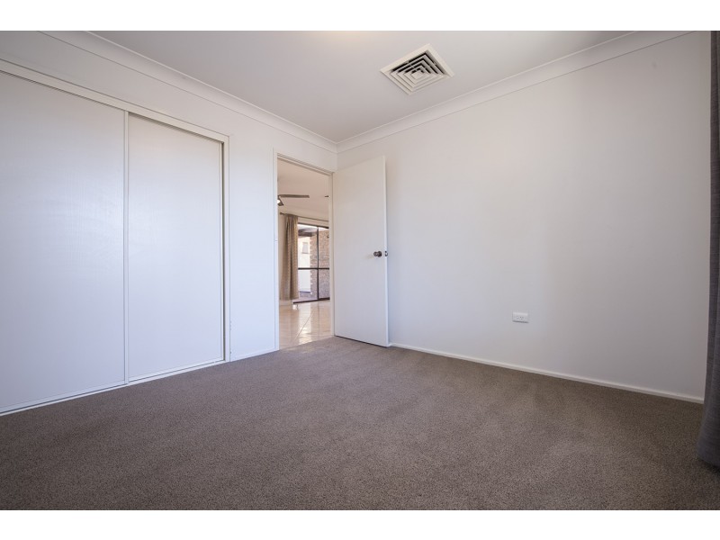 13 Cook Street, Scone NSW 2337