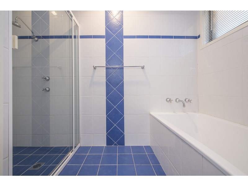 13 Cook Street, Scone NSW 2337