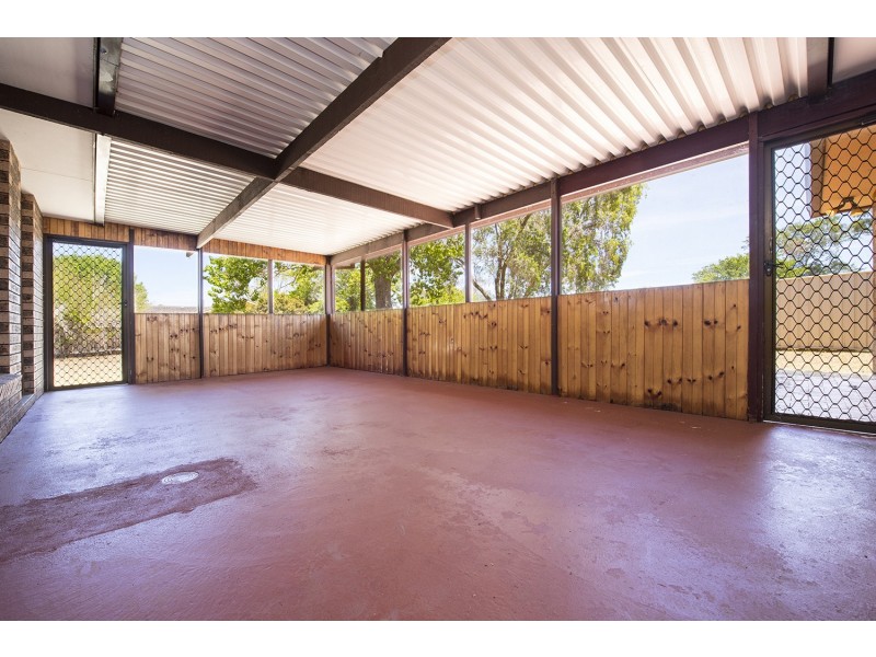 13 Cook Street, Scone NSW 2337