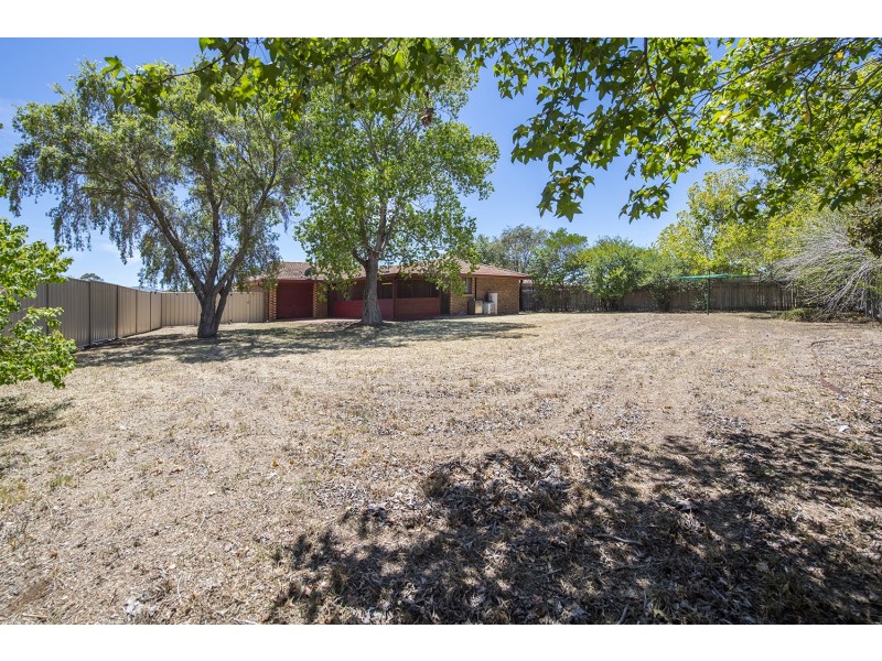 13 Cook Street, Scone NSW 2337