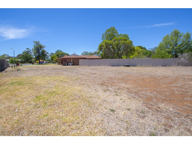 13 Cook Street, Scone NSW 2337