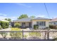 71 Waverley Street, Scone NSW 2337